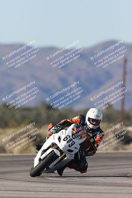 media/Jan-16-2026-CVMA Friday Practice (Fri) [[6f2bf47531]]/5-Racer 4-Trackday1/Session 5 (Turn 16)/